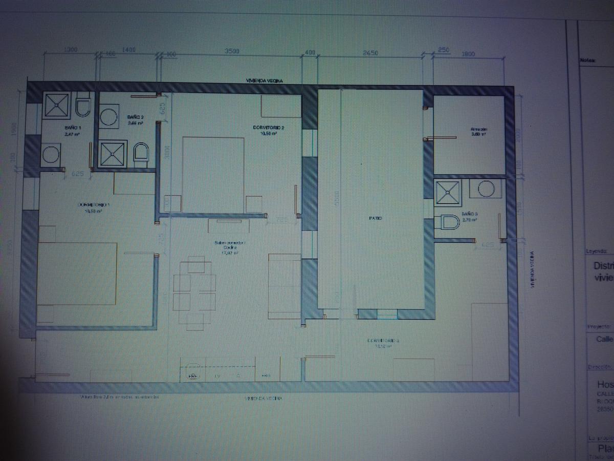 Apartamentos Ciempozuelos, Cerca Del Parque Warner Y Madrid Exterior photo